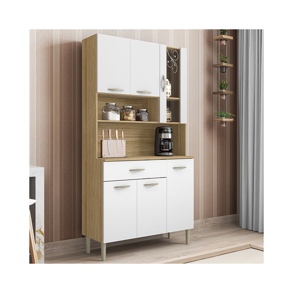 Product main image - 4b608288-e0cf-4af2-98e2-aedc805634b7