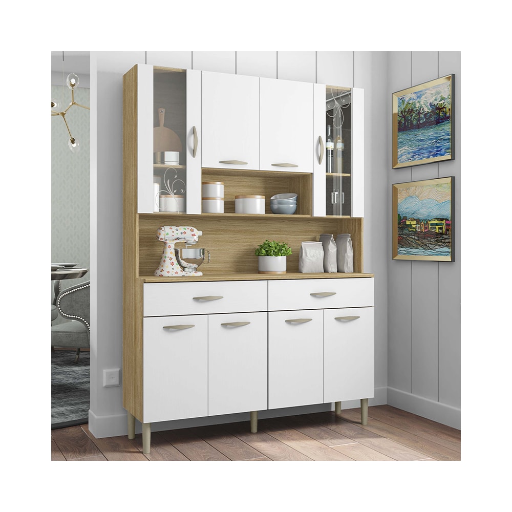 Product main image - 4113be95-f473-4b1f-ad98-f275773e5733