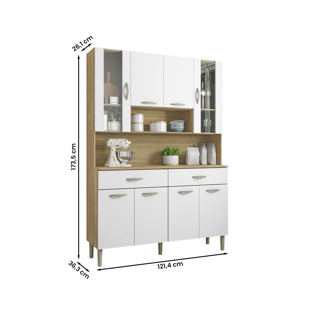 image_c8161900-9e41-40e3-8571-5d13d4664b35