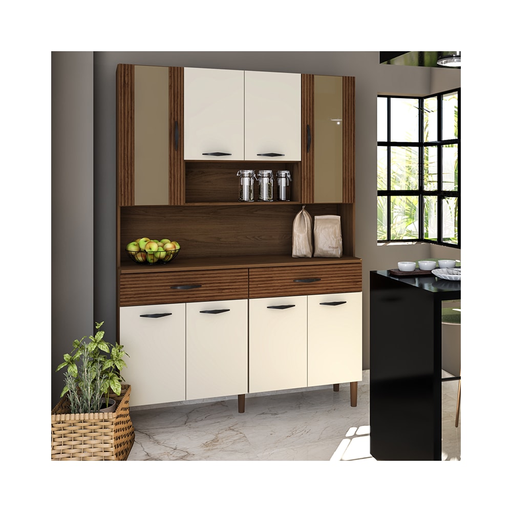Product main image - f3829621-a550-4357-a3c1-0d41a4f17608