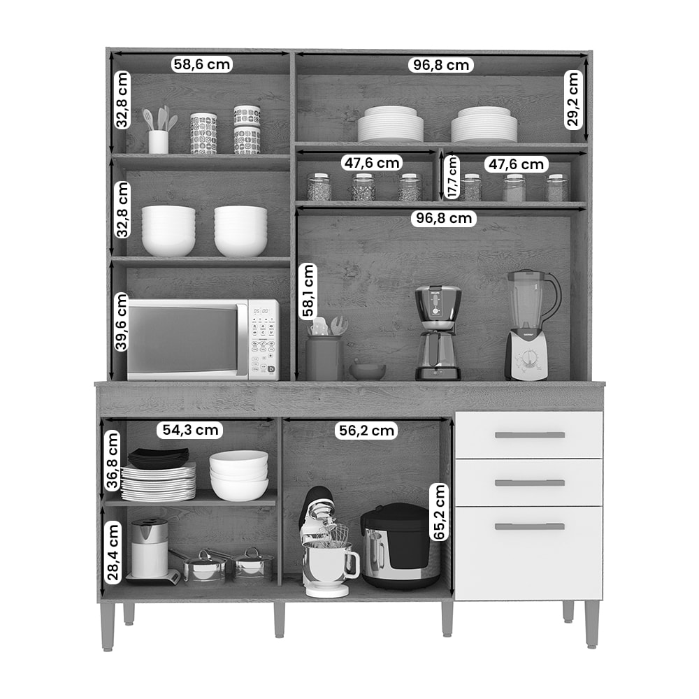 image_bf6549bf-125f-4cb7-9fca-74028a0d9ab1