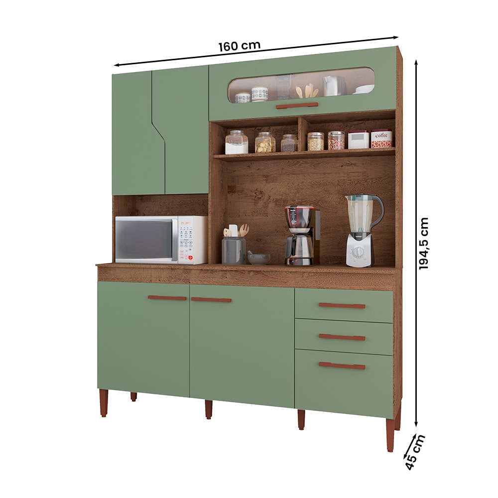 image_19674d96-9d84-4899-a574-afb187d1a0fb