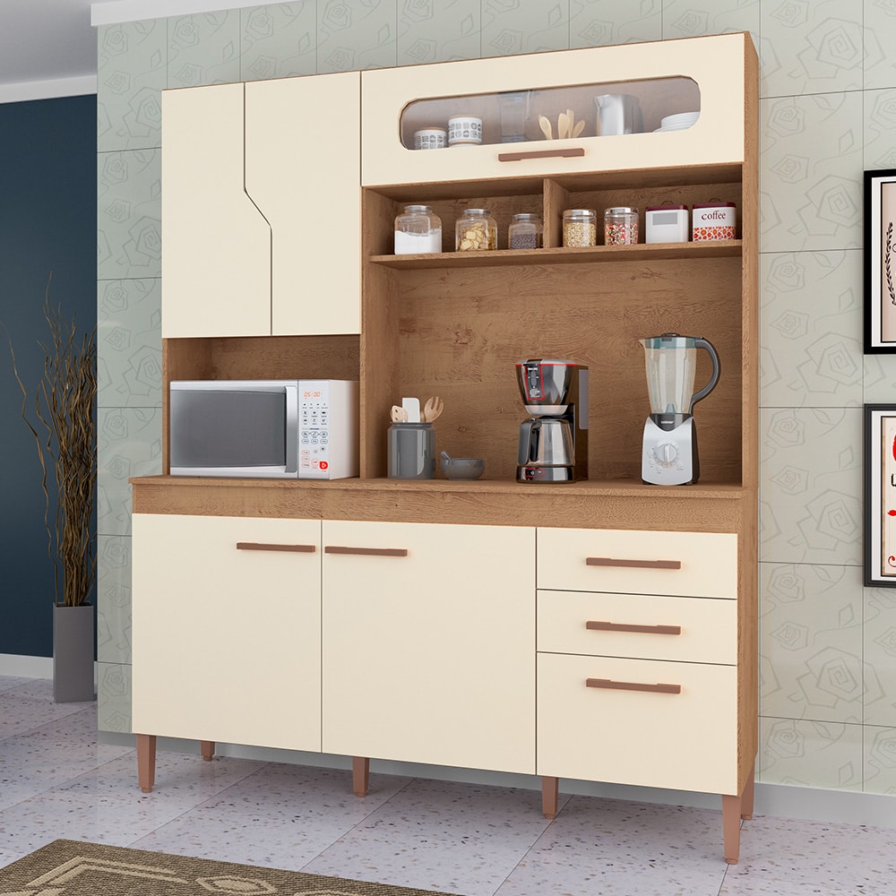 Product main image - 6979a544-b0a6-4bc7-a7d2-235a0c7142e3