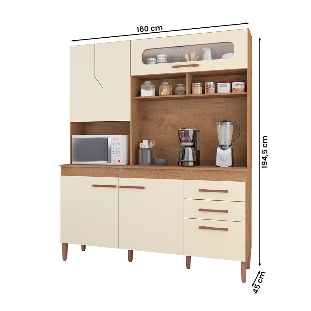 image_0a01c396-e3aa-4595-8058-e888a72d2ef4