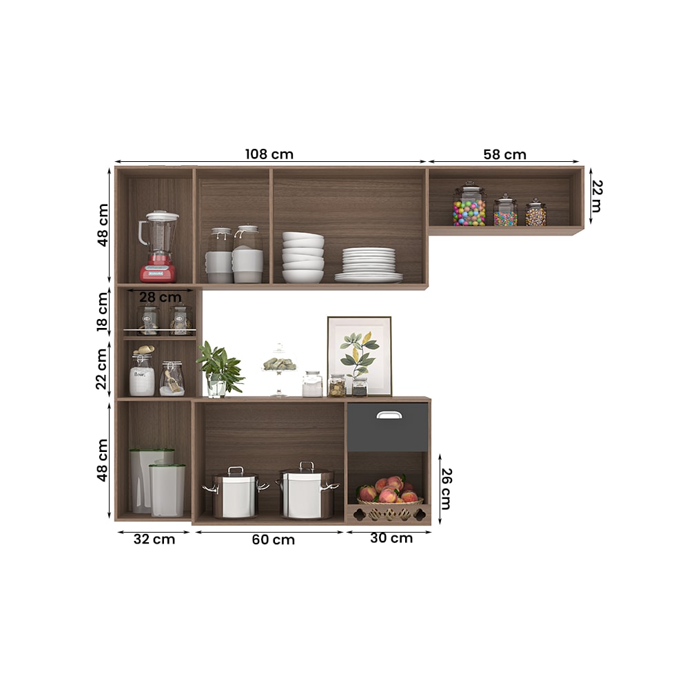 image_9e89c789-c67f-4e9c-b5cb-eaeb8b58f24c