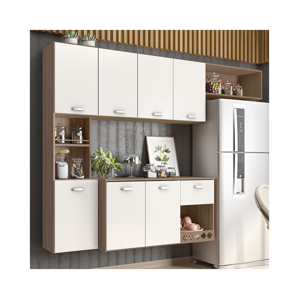 Product main image - aaf126c1-f40a-4880-a5c0-e235cd30bfa3