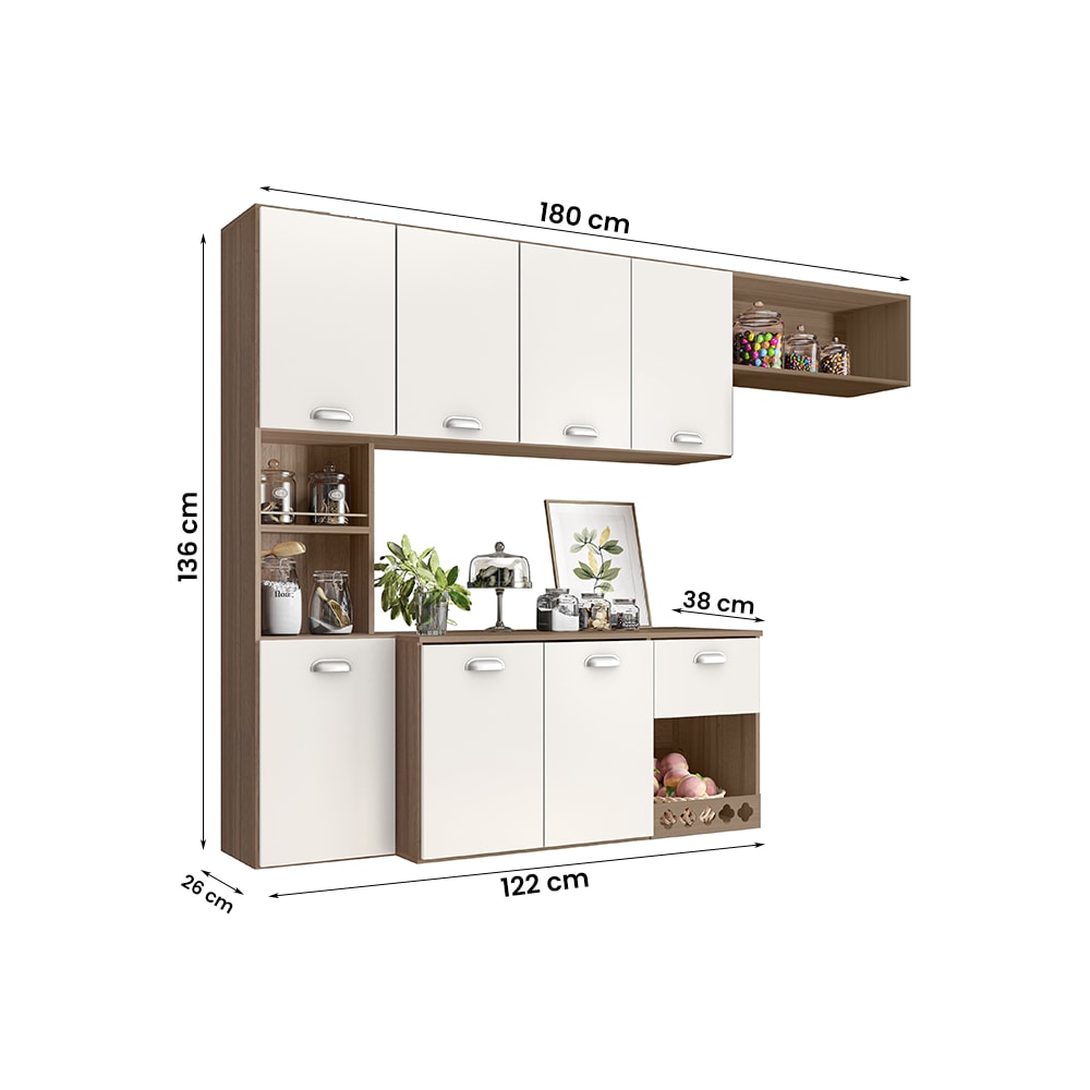 image_cf386218-bac8-42b7-8605-7216c7f53008