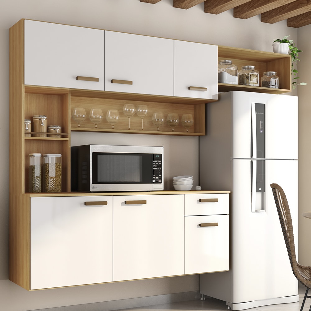 Product main image - 2039b496-ef24-4b92-8148-e20114bf33fe