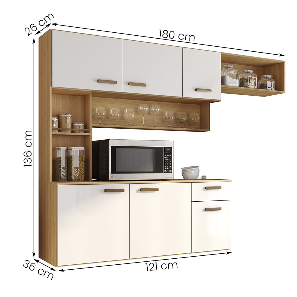 image_c112f8e1-3ea0-4997-821f-31c35ddbbb04