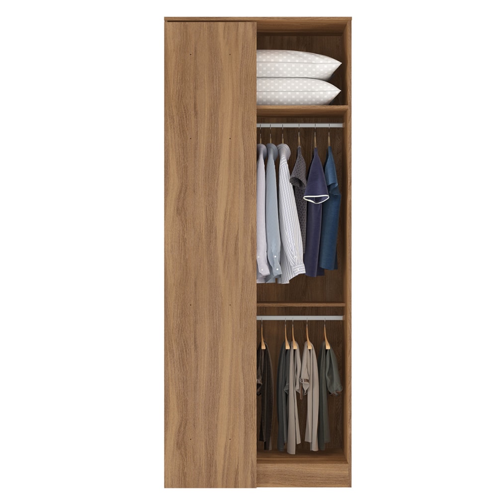 Product main image - 9001e826-f8f1-4113-9e23-8dc5e674629f