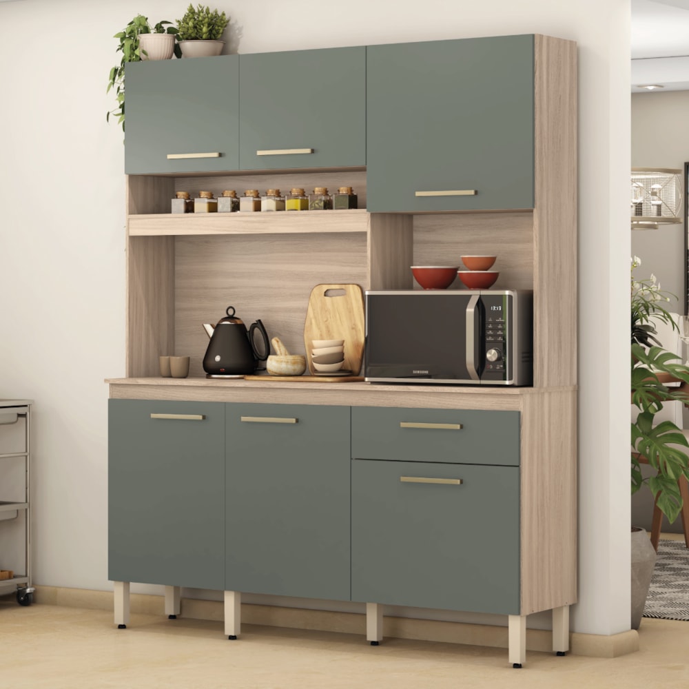 Product main image - e47318d5-b9eb-4d44-a430-b8a20d7347b0