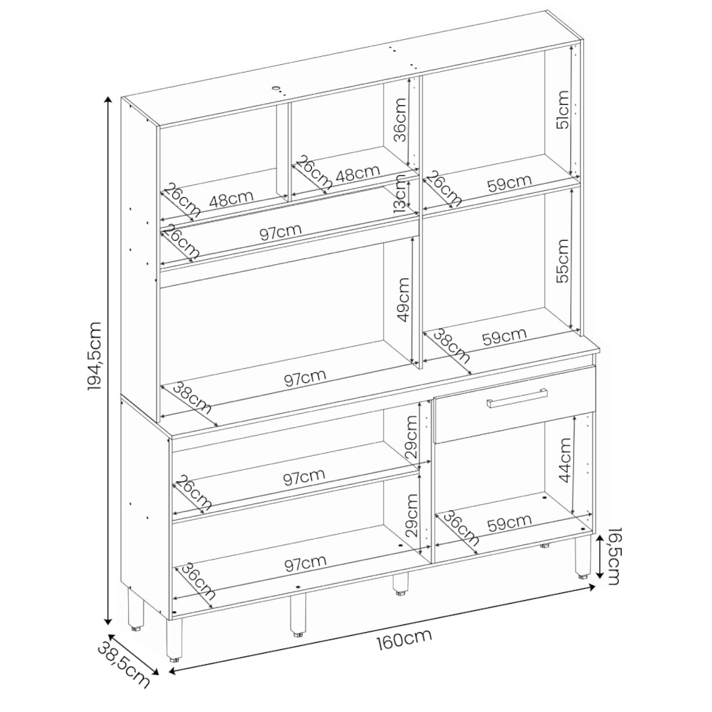 image_95bdce37-8501-451b-ad96-ec1ebd9e5797