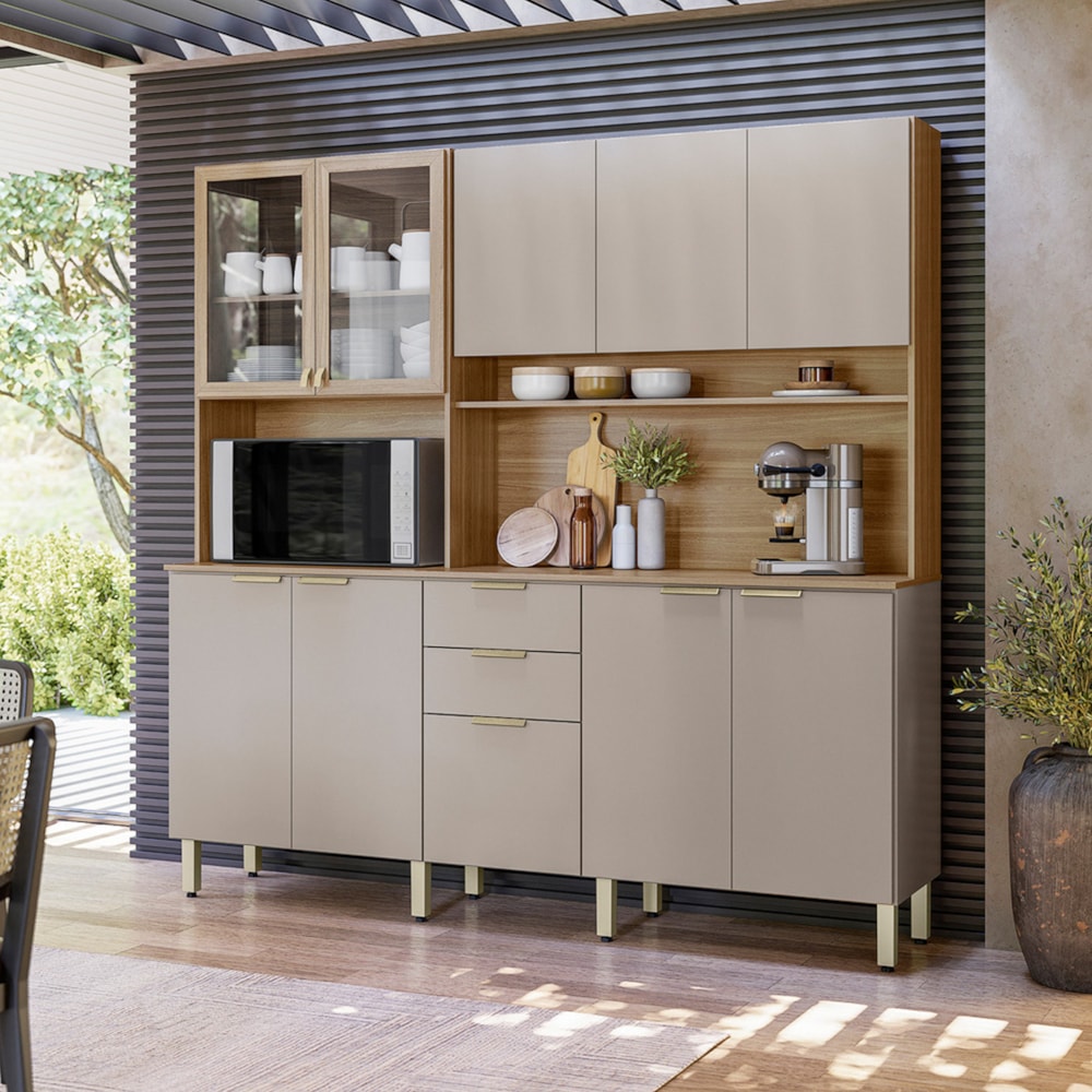 Product main image - f3b24ded-4130-48f4-a85d-4d3359fdc22d