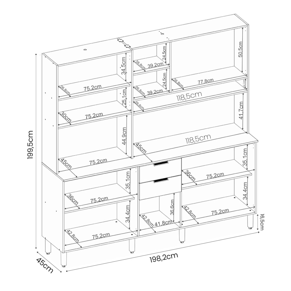 image_b94f959d-2e55-4826-91fe-3f4586e22226