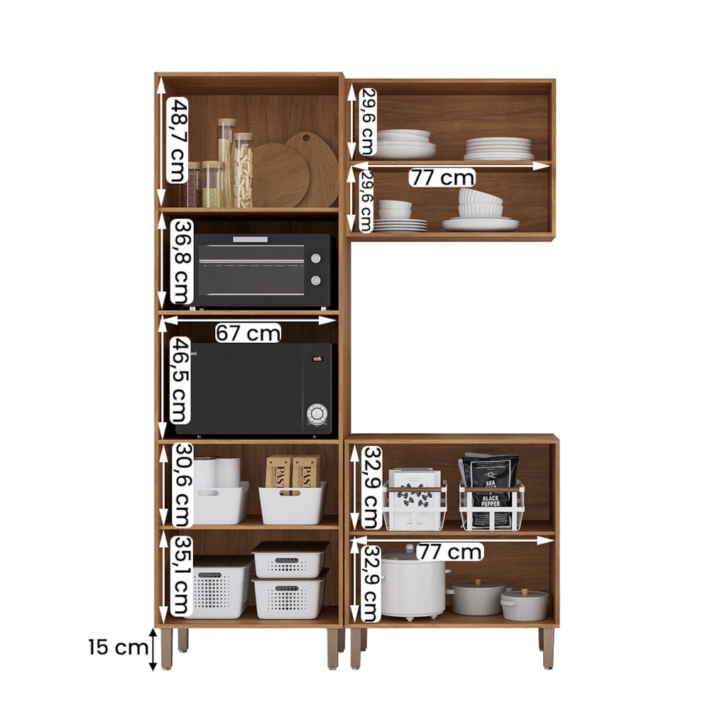 image_c4b1c761-3ef2-4e71-b407-db5a948123b1