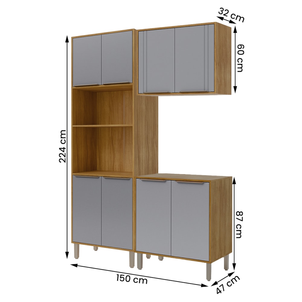 image_f9f4f440-09ef-428a-9b13-72487d4187cc