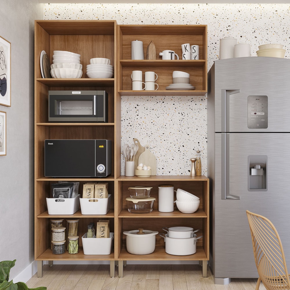 image_a0f38e8a-974b-4c32-b67a-9d08ffd5f81d