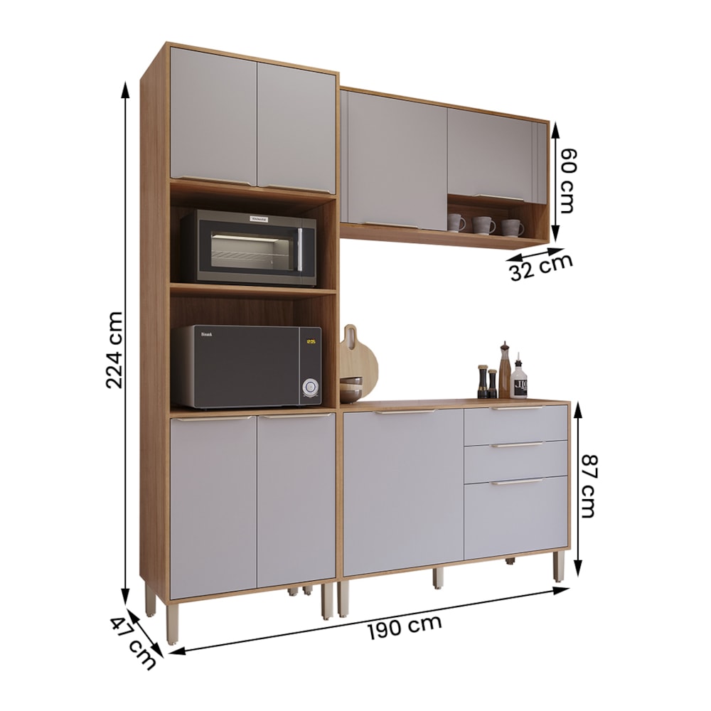 image_92b291d6-8a92-468f-aa4d-db83dc8f2a09