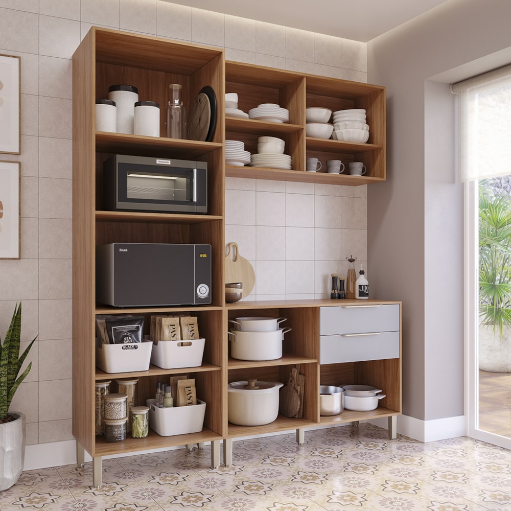 image_06b95c39-863d-407a-a0f7-a7ac0c80d0aa