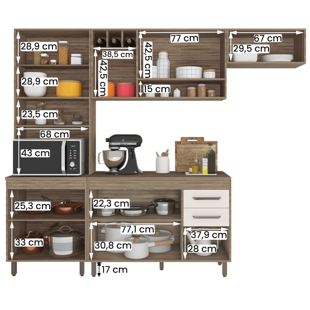 image_cced9b91-a213-4f21-9882-c99f82172a4c