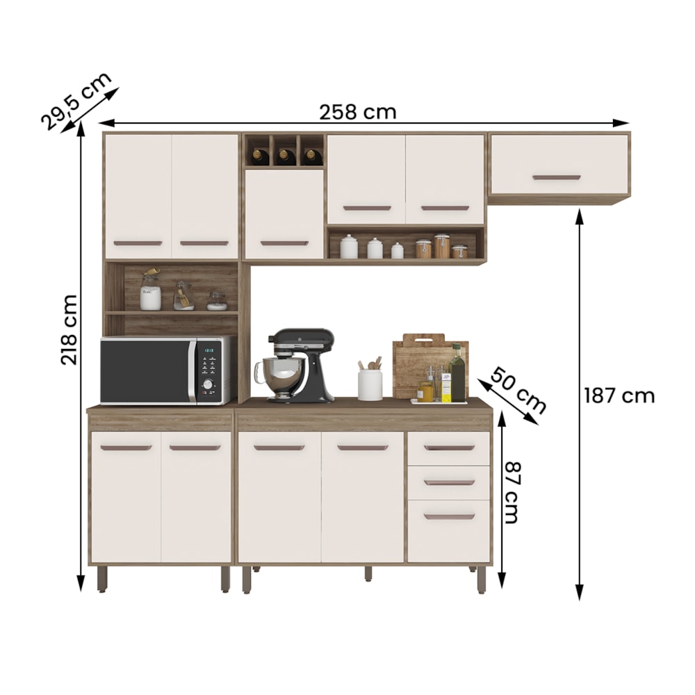 image_addf944c-ada3-43e2-81b9-b8be21c82766