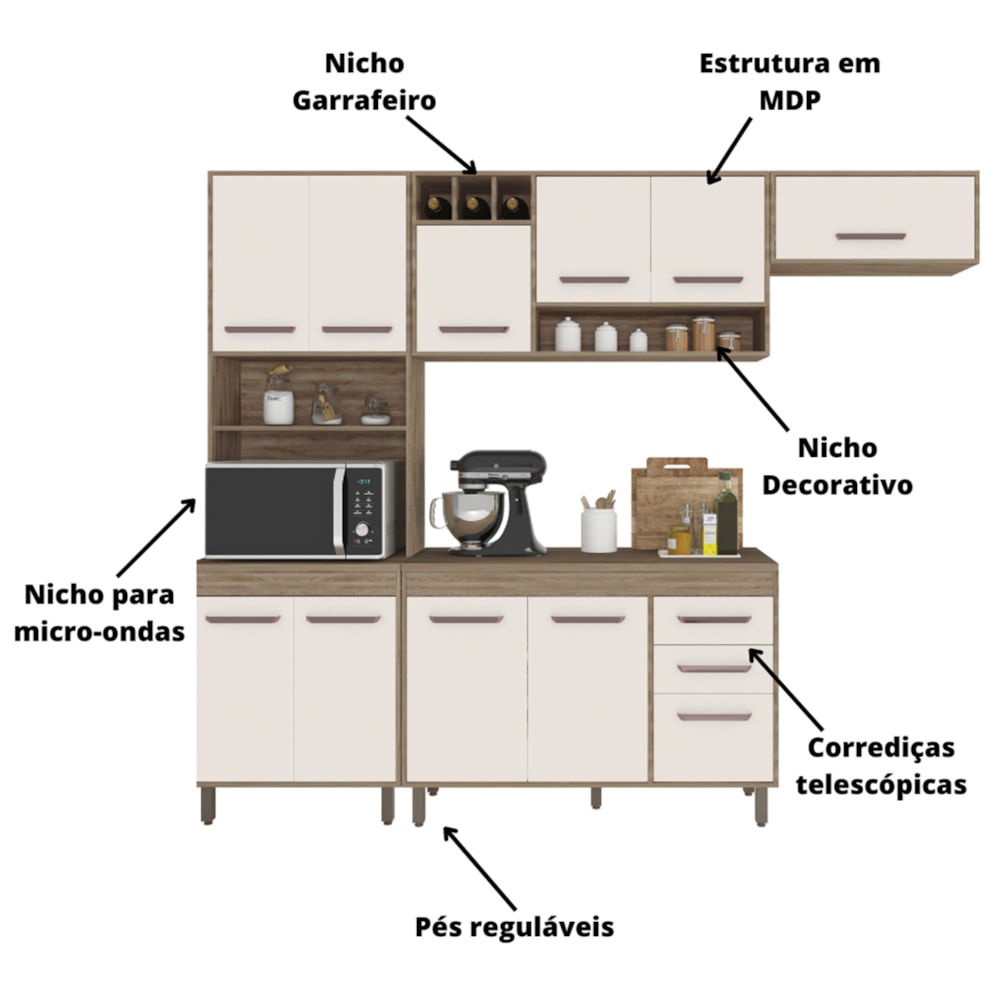 image_1dd41bc2-7272-49e9-aff5-e9b5ab319335