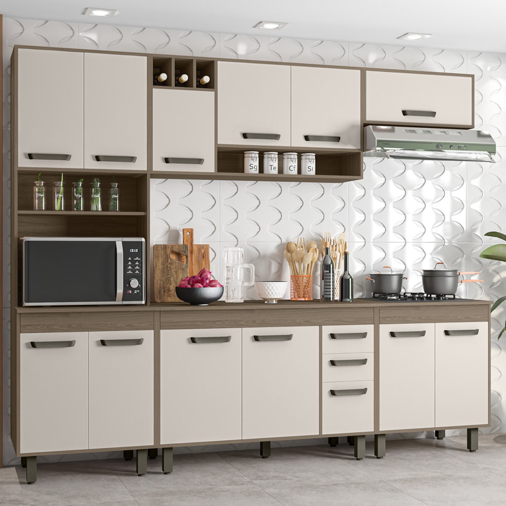 Product main image - 8b4e02a9-a679-42d3-8a98-233750ffd0c3