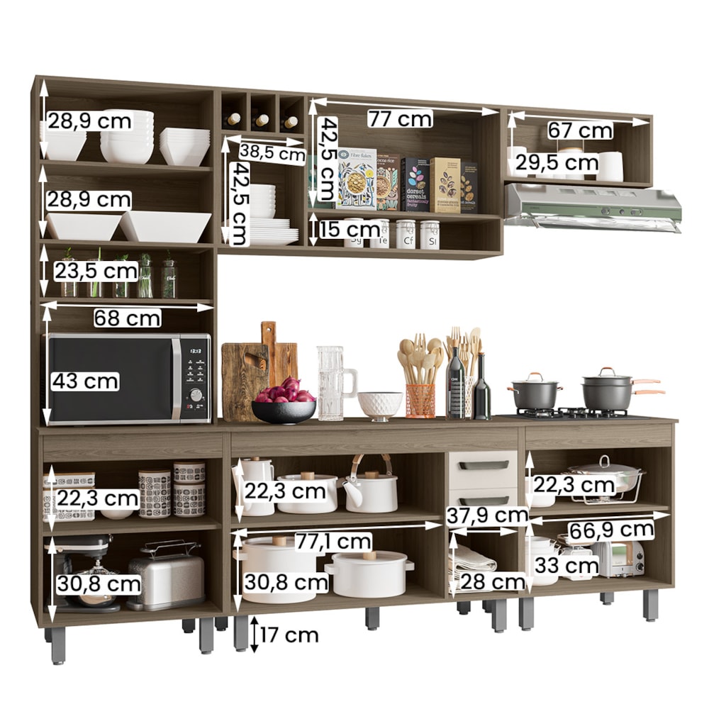 image_fdca46bb-9cf5-4278-b7aa-68cfcca03928