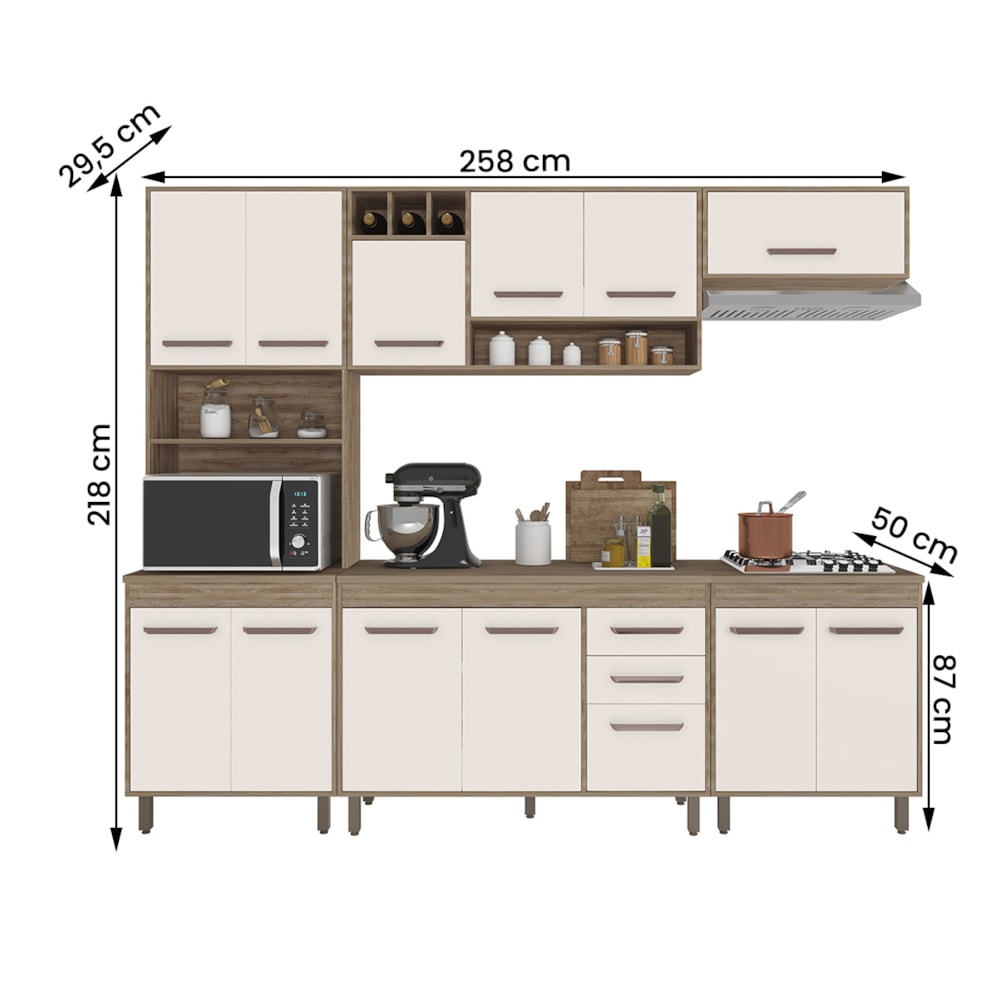 image_b508eca1-f2d6-4f57-a155-d65057dedbcf