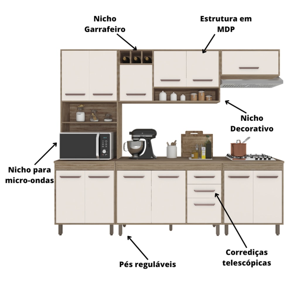 image_35e5c0a1-580f-471f-90a4-eced9e8501ad