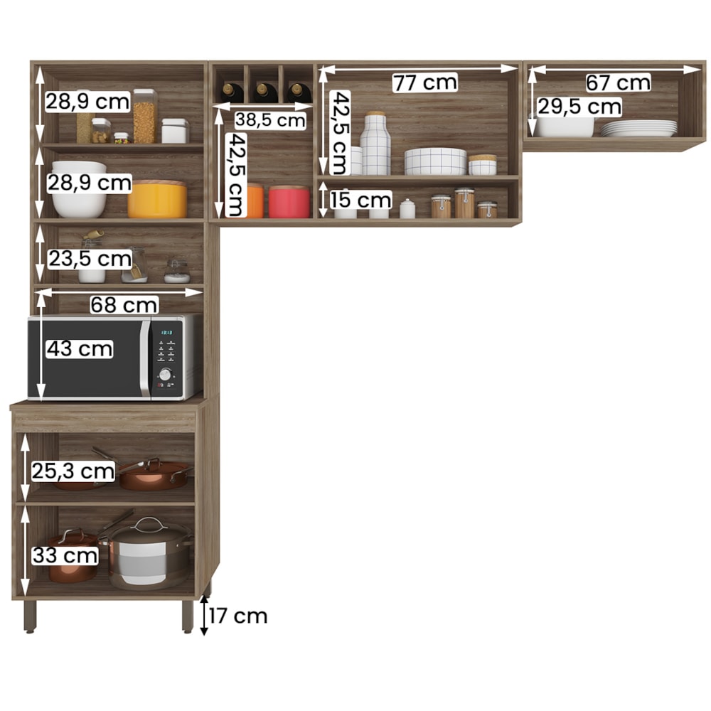 image_5fafe7b3-c214-4878-902b-99e33b9cd2e6