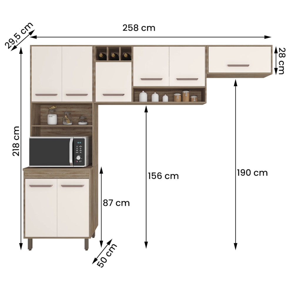 image_ffae74a8-a38a-4a4d-9561-9d2cb08b2695