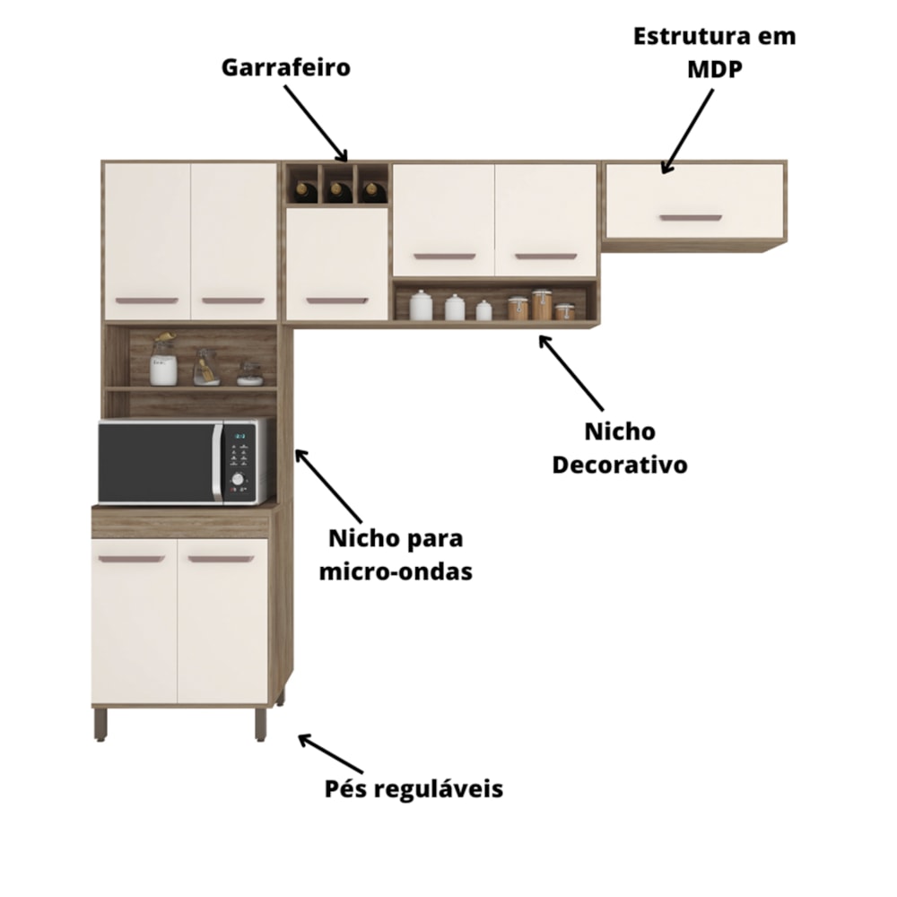 image_c964e688-ca04-429e-a5b9-40e37bb6d694