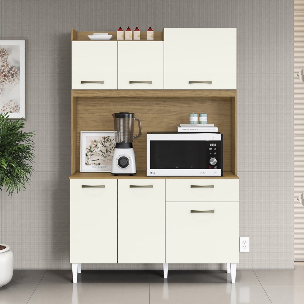 Product main image - 0d2bdb22-acc7-42bf-b9ba-9a239e676803