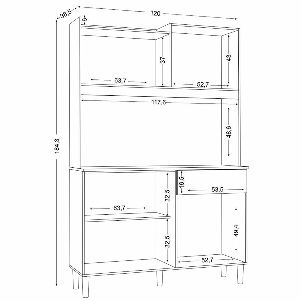 image_d993e9c2-4f2c-47b9-a83f-4f0ace2466a0