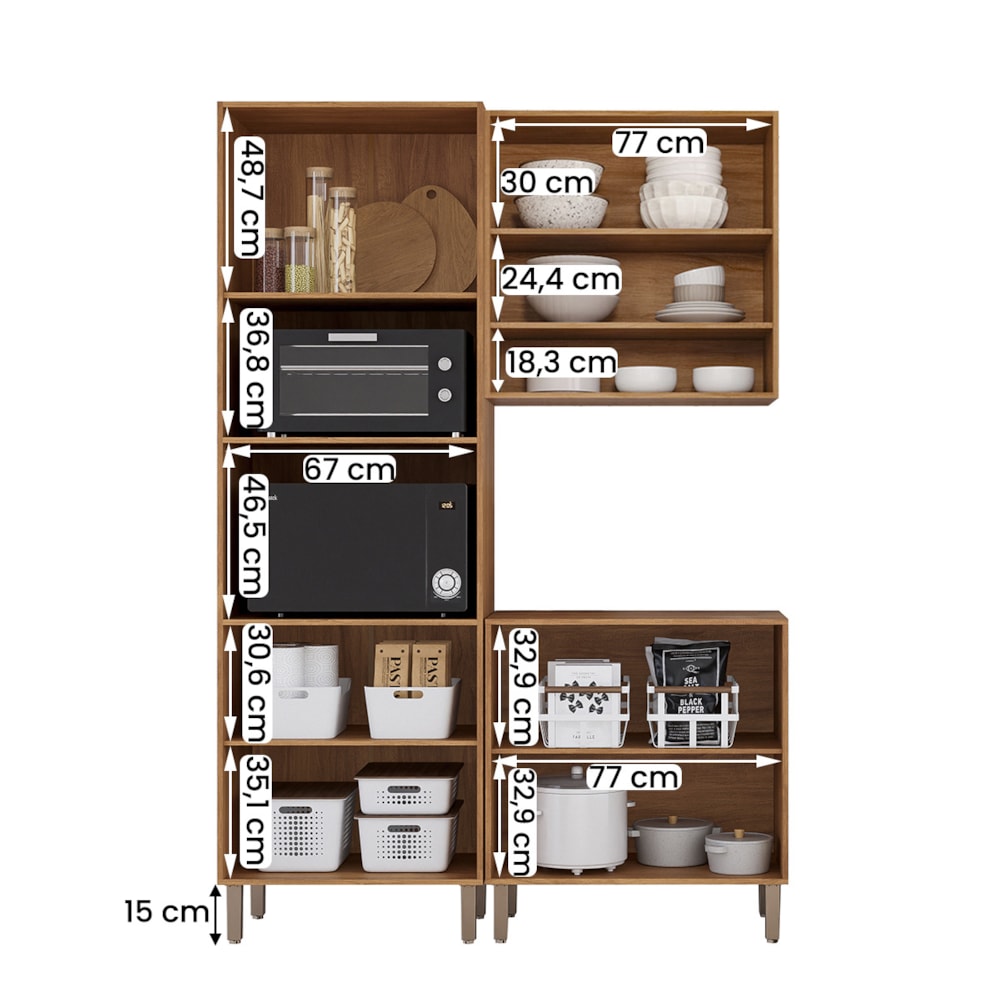 image_999ed0cf-ffb8-4bb2-bdf0-2c6dd725051e