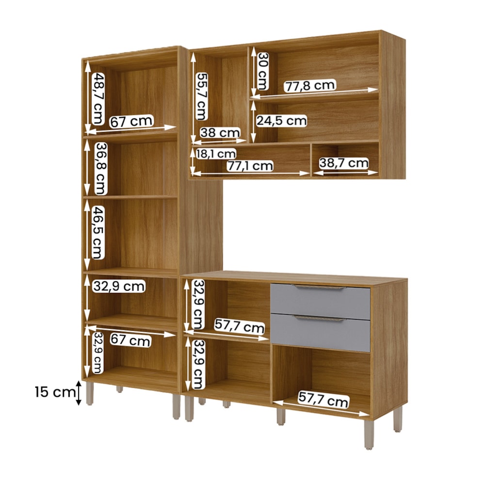 image_d715f1bd-09ec-4439-83fa-8c5b094c3844