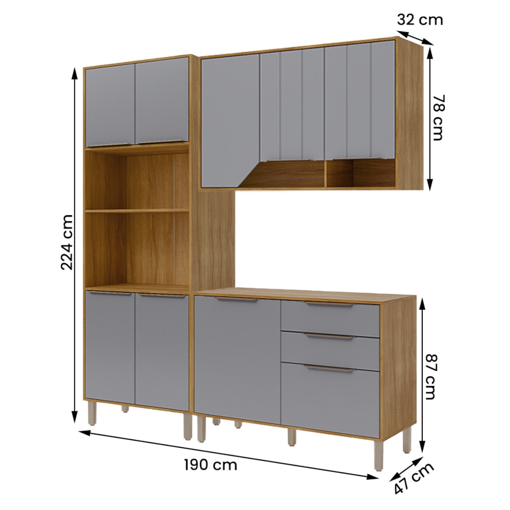 image_8bca470c-ab8c-4bde-afac-85cf26c342ae