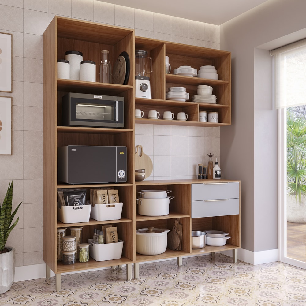 image_1a6b9ab6-2f8e-4886-942f-11fc134f647f