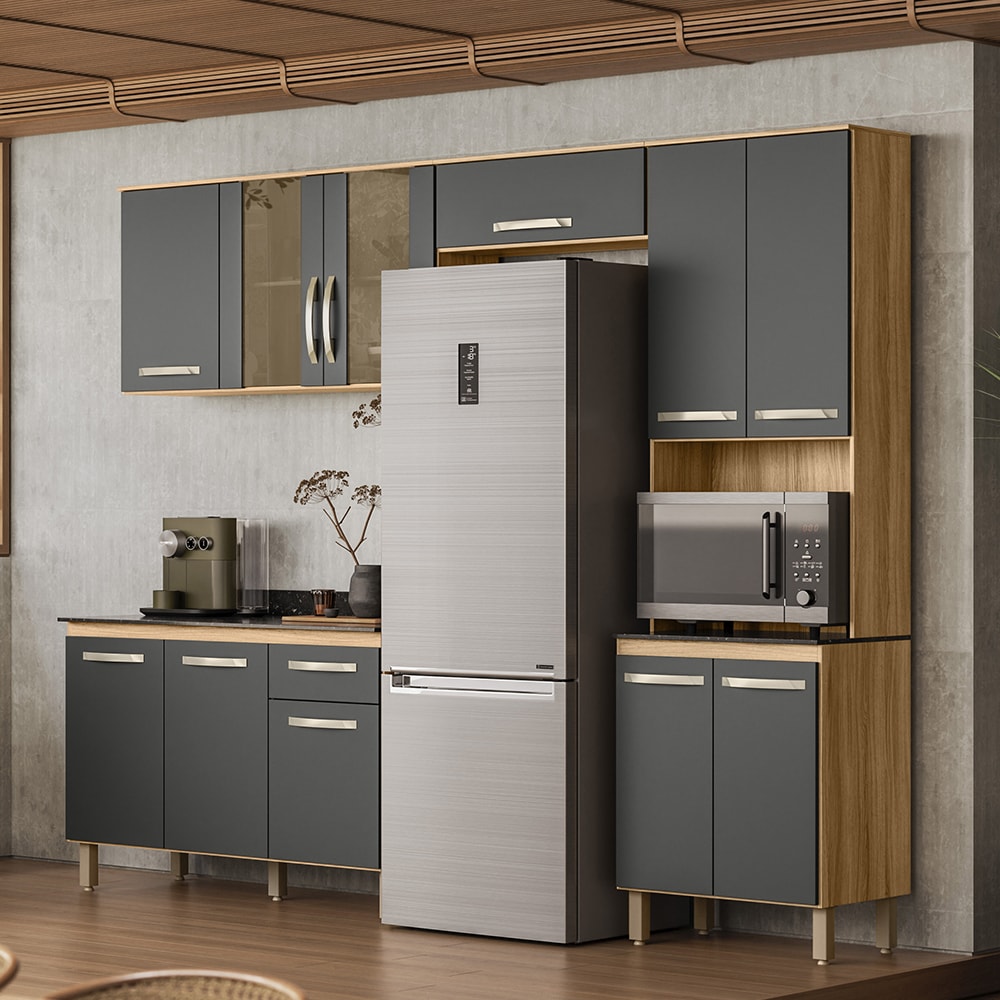 Product main image - ed84a5f1-a0ce-42df-a989-490abfbdb7e8