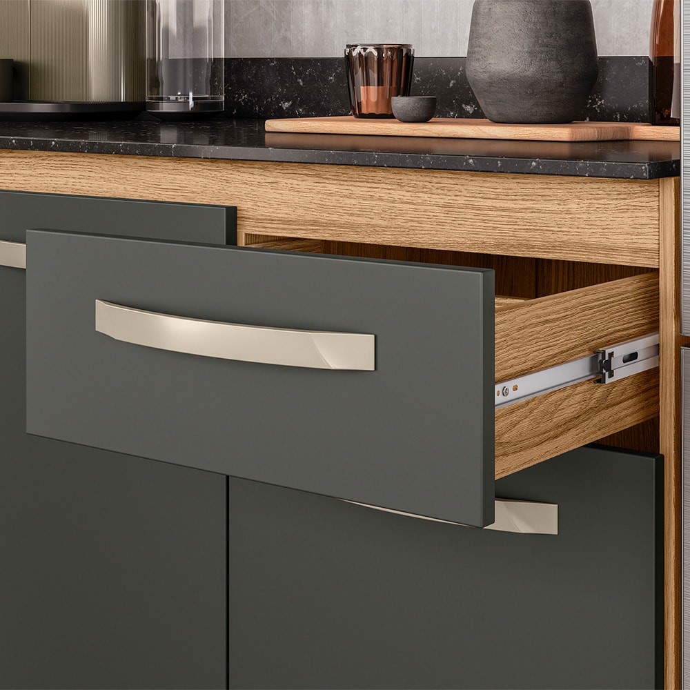 image_d37e3bf8-33c6-4c81-931c-061381c30450