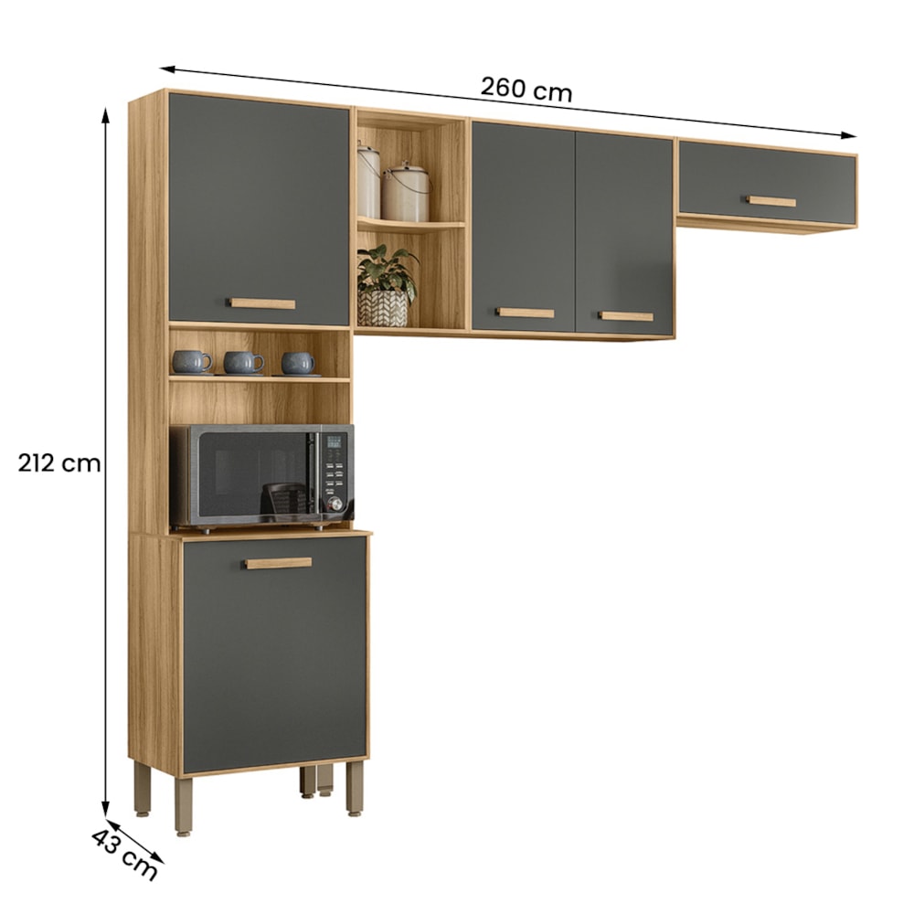 image_48321a00-90e8-43d9-bc9b-3318e43ff65f