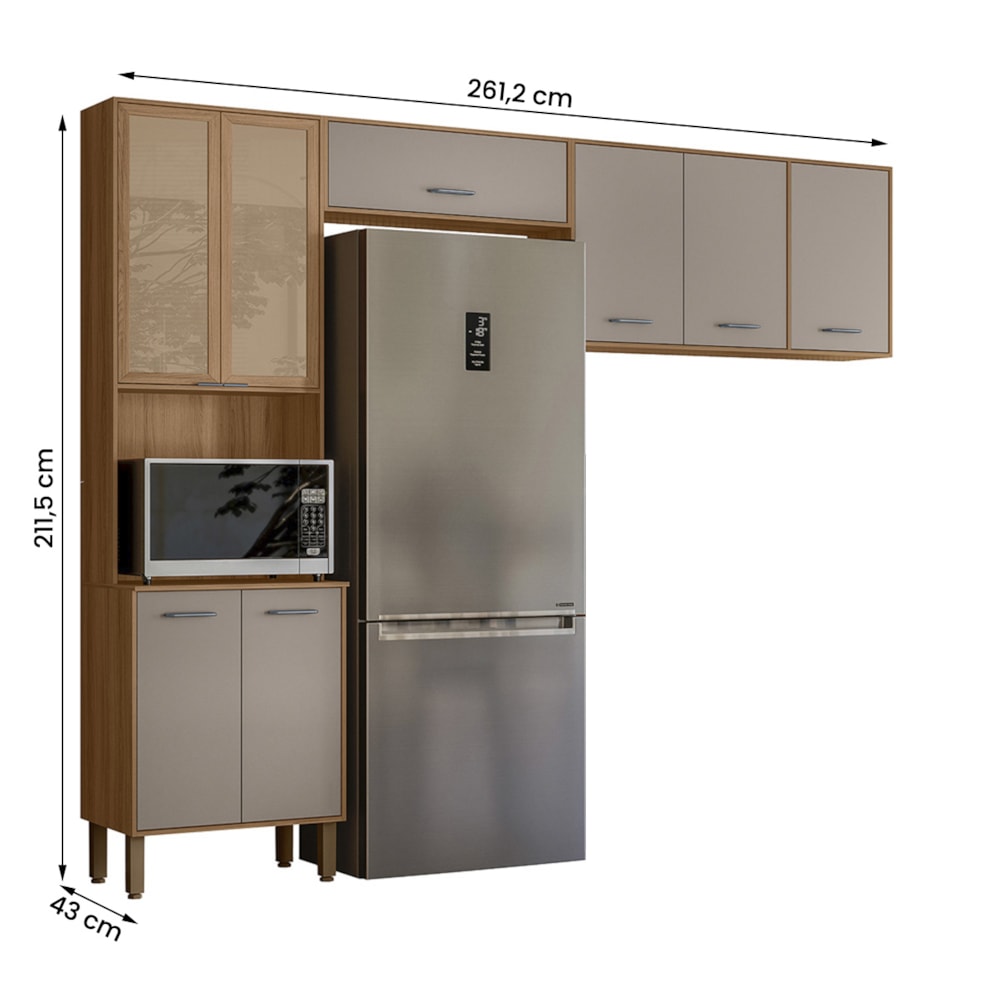 image_839f491e-9340-4e9d-a192-71e25ad70714