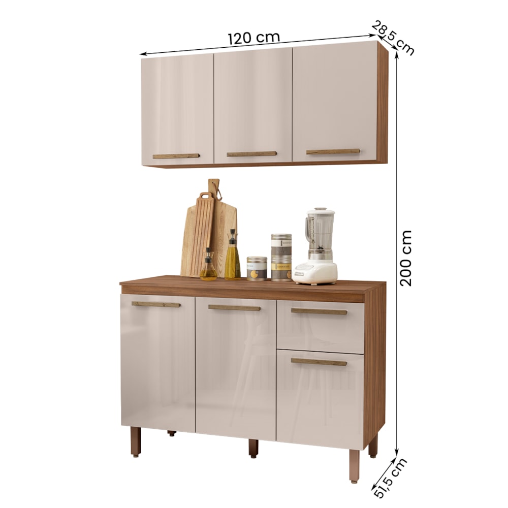 image_d3ec7571-e2db-415a-b4b2-ba31a8554115