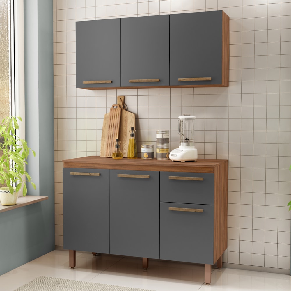 Product main image - 176fa678-e67c-470b-802c-b9642b679020