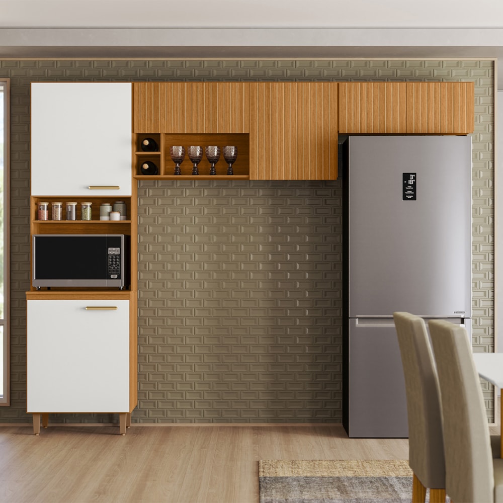Product main image - df7e89ff-5bce-411a-9763-ed10bd909557