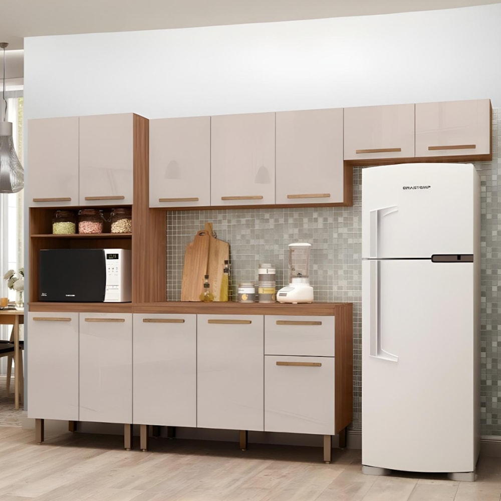 Product main image - 2c1b56d5-9c5d-4ee9-b9e0-927b38f8d22f