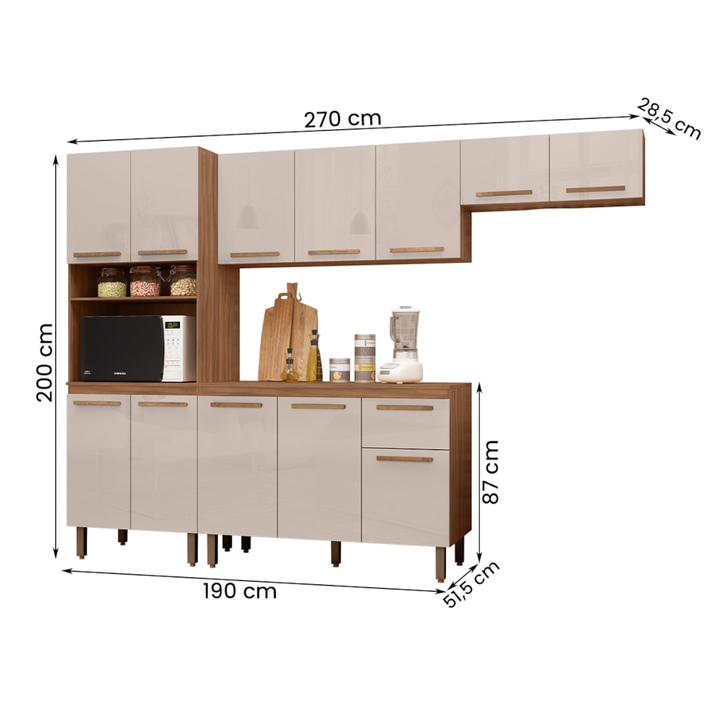 image_a4c97958-c966-4015-9af6-dd22362172e5