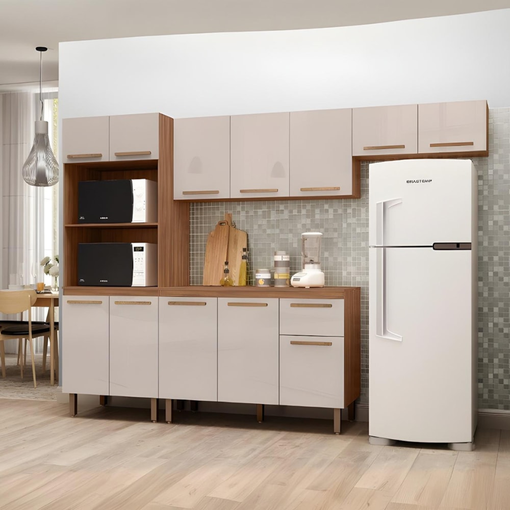 Product main image - 8456c38f-f988-4044-a865-b478075c6367