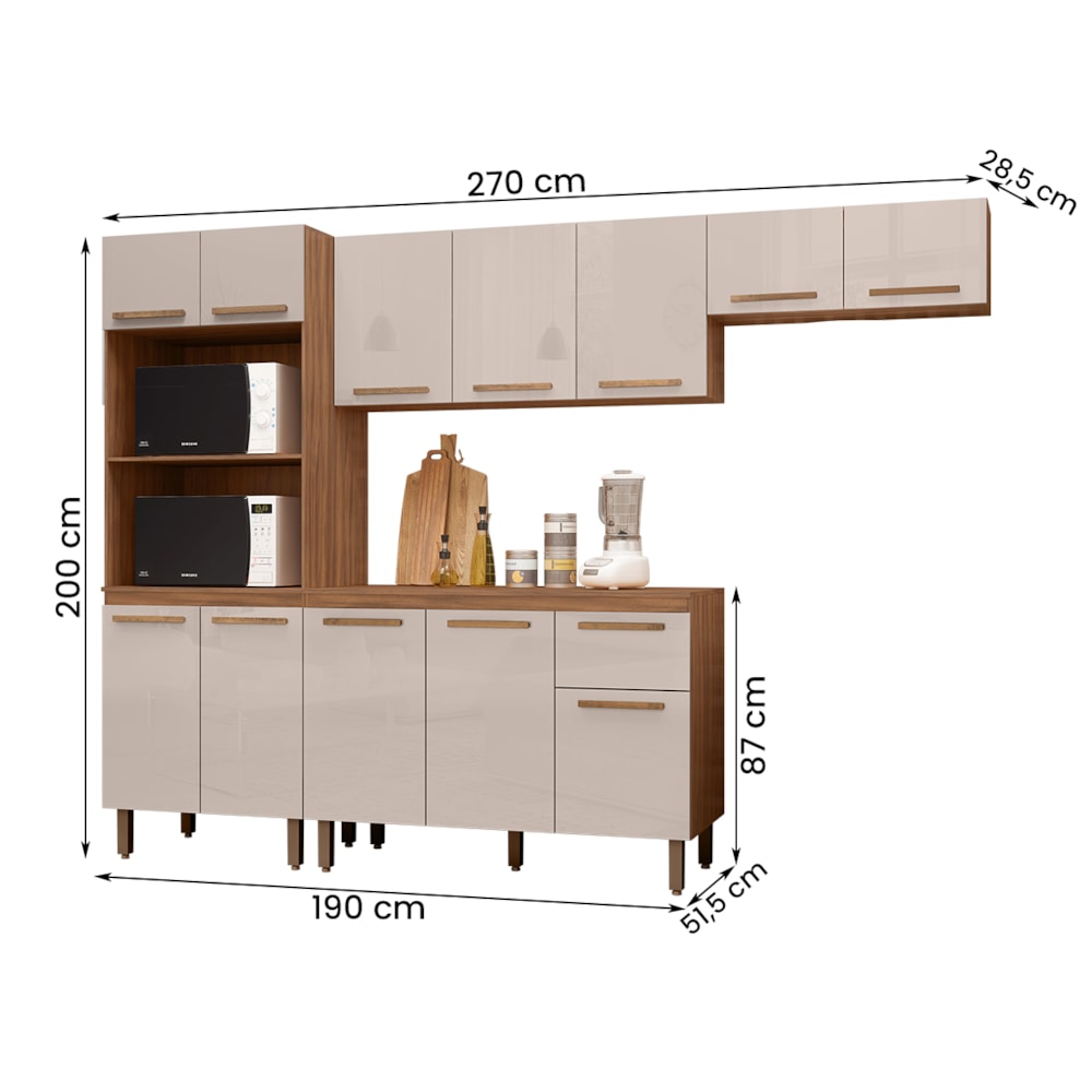 image_45ef8681-00a3-4f0b-9598-7ed410c5fb41